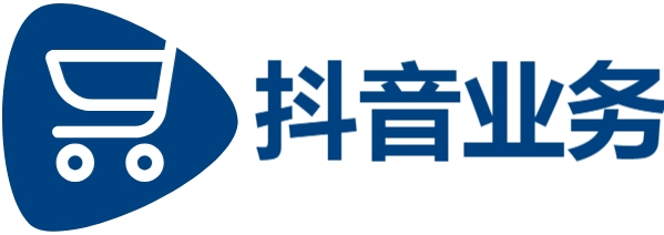 抖音24小时全自助下,抖音自助平台业务下单真人低价,qq会员永久卡盟在线自助下单